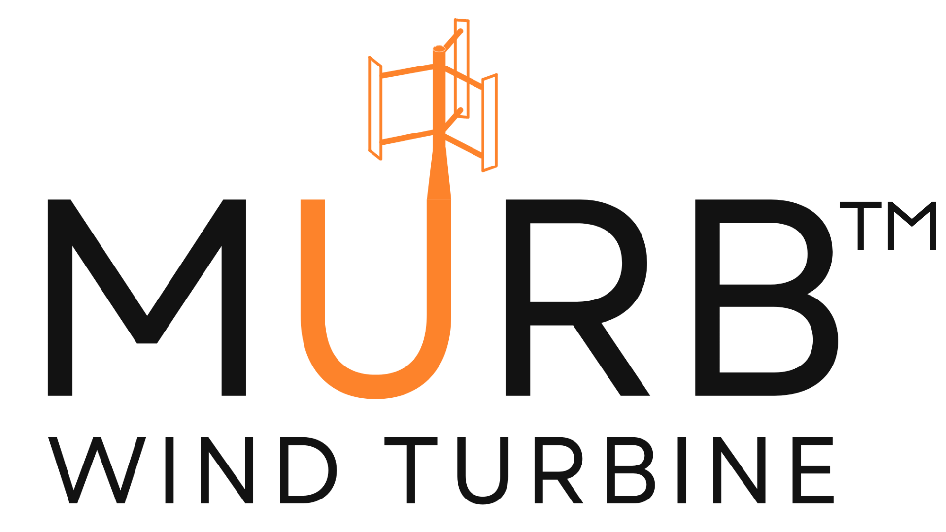 Murb Logo